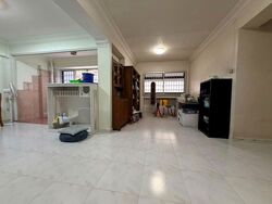 Blk 761 Woodlands Avenue 6 (Woodlands), HDB 5 Rooms #593588621